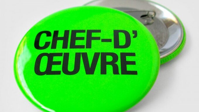 chef-d-oeuvre-800x445.jpg