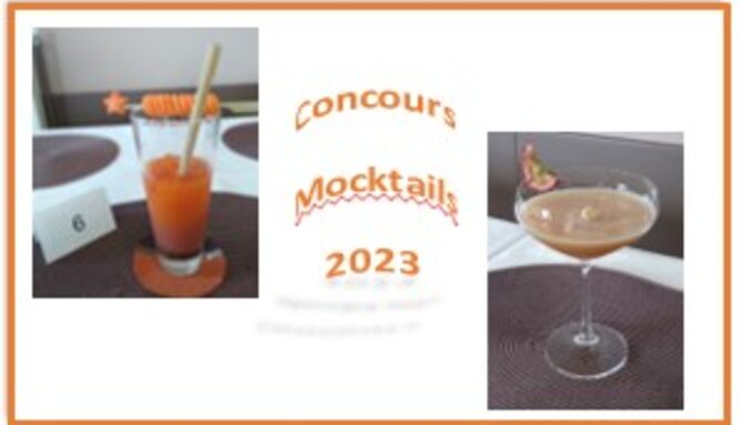 2 Mocktails.jpg