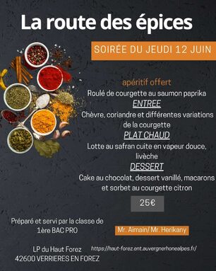 Post Instagram Conseils Cuisine Minimal Photo Noir Orange Blanc(1) (002).jpg