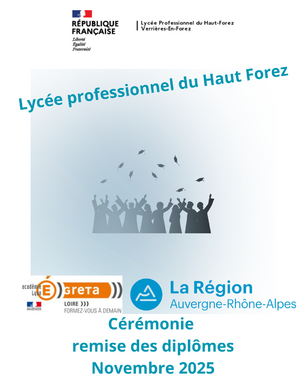 Diplômés juin 2025.png