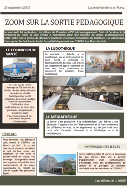 Capture d'écran 2025-11-21 130531.png