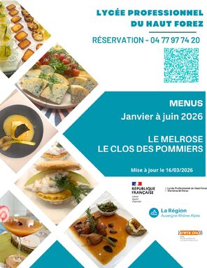 Menus 012026062026 _ Lp du Haut Forez_v1.jpg