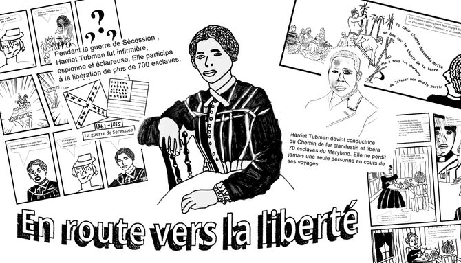 bandeau internet.jpg