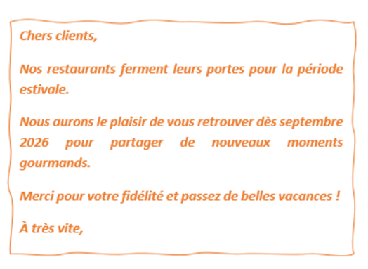 FERMETURE RESTAU.png