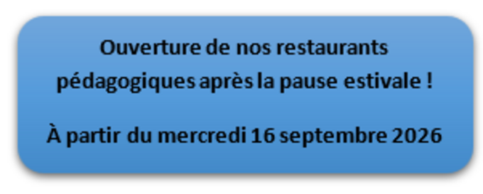 ouverture-0926.png