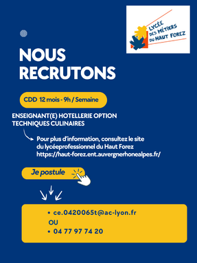 CDD 12 mois.png