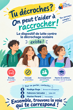 affiche_decrochage_VF.png