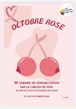 Affiche .jpg